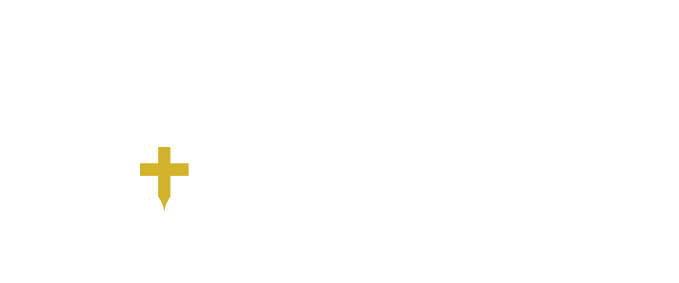 Instituto Padre Olavo